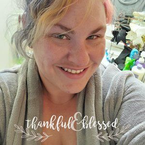 Meet your Posher, Ally